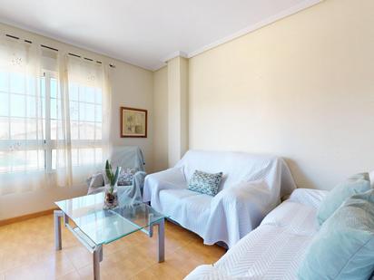 Apartment for sale in Calle Rodriguez de almela, Centro