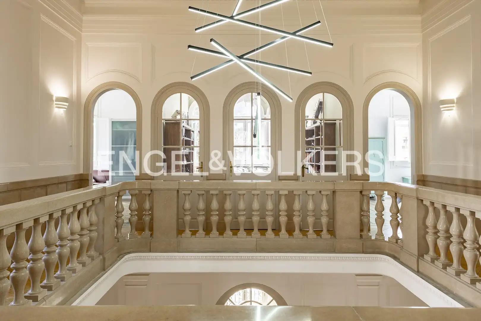 Casa o chalet en venta en Llinars del Vallès con Aire acondicionado, Calefacción y Jardín privado