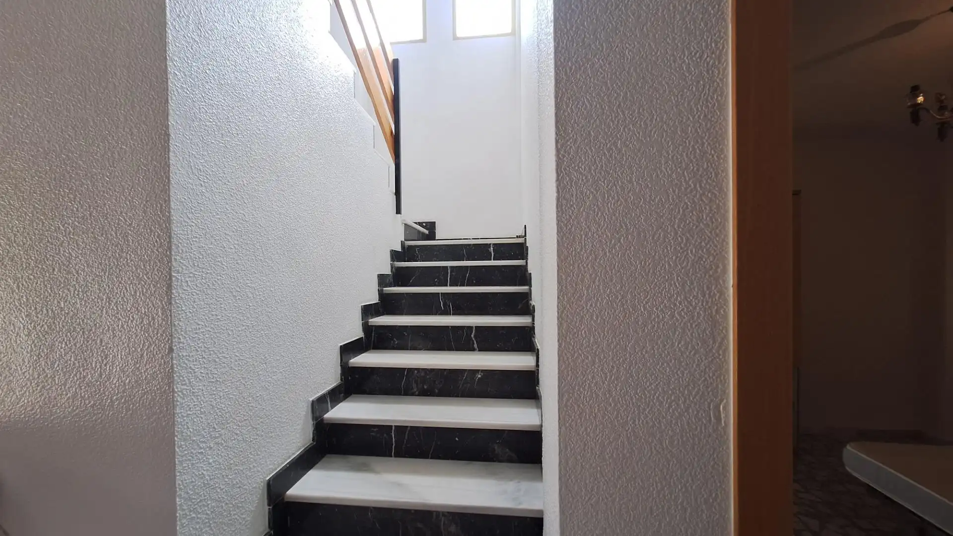 Casa con terraza en venta en Calle Cuenca, imagen 8