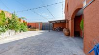 Terrace of Building for sale in El Vendrell