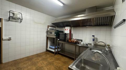 Photo 5 of Premises to rent in  Major, Montuïri, Illes Balears