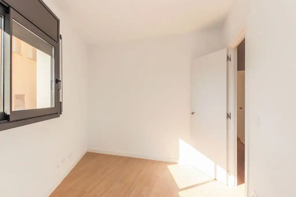 Doppelhaushälfte mit Terrasse zum Verkauf in Carrer del Margalló, imagen 15
