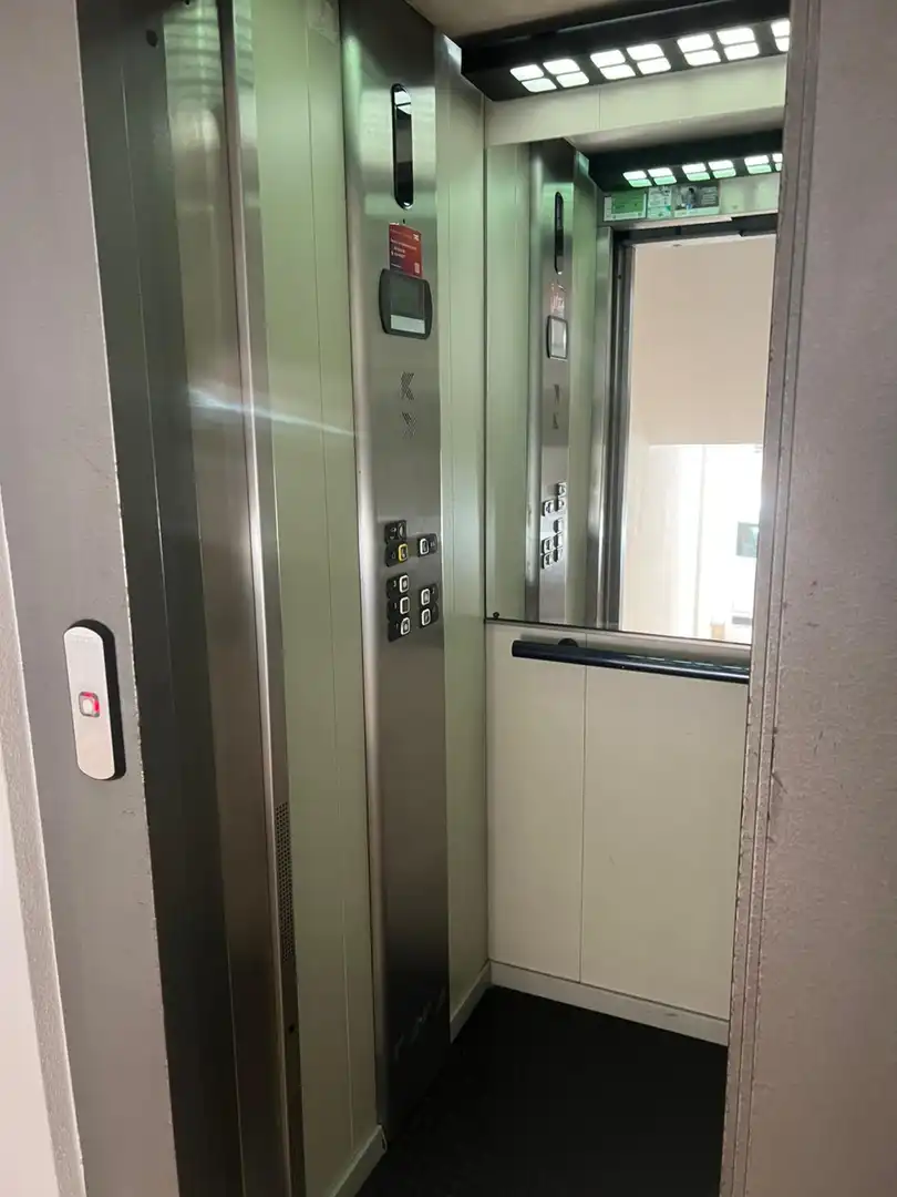 Piso en venta en  Palma de Mallorca con Aire acondicionado, Calefacción y Terraza