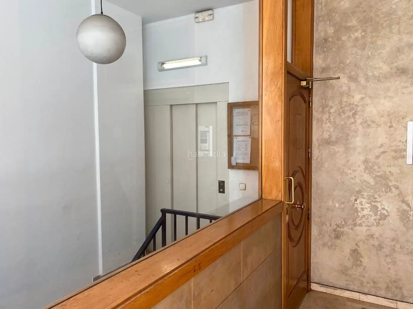 Individual for sale in Carrer de Sant Hermenegild 20, imagen 5