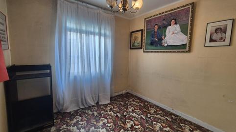 Foto 5 de Piso en venta en Bagatza - San Vicente, Barakaldo