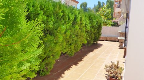 Foto 5 de Casa o chalet en venta en Avenida de la Cruz Roja, Playa de la Regla, Chipiona