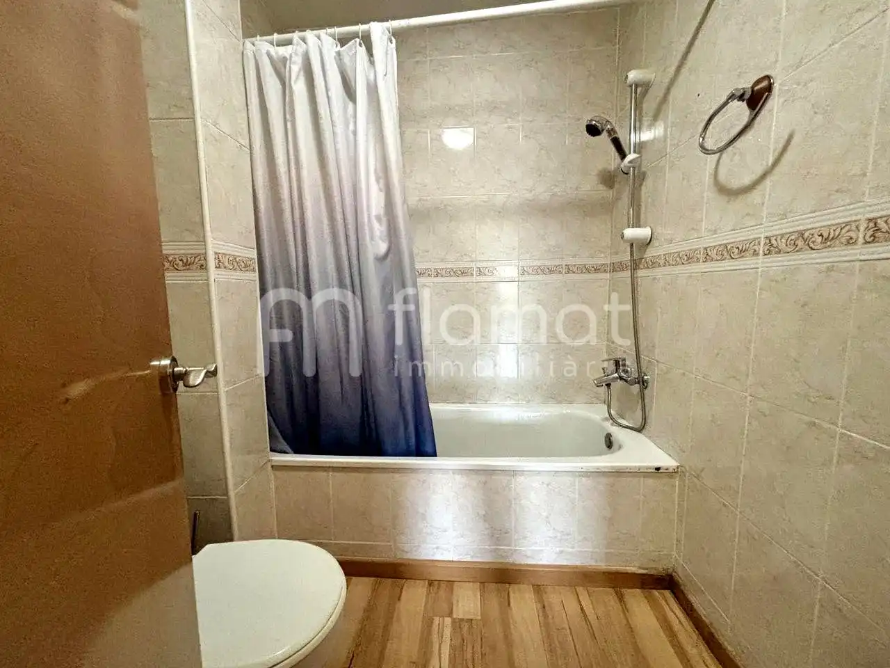 Badezimmer von Erdgeschoss zum Verkauf in Pineda de Mar