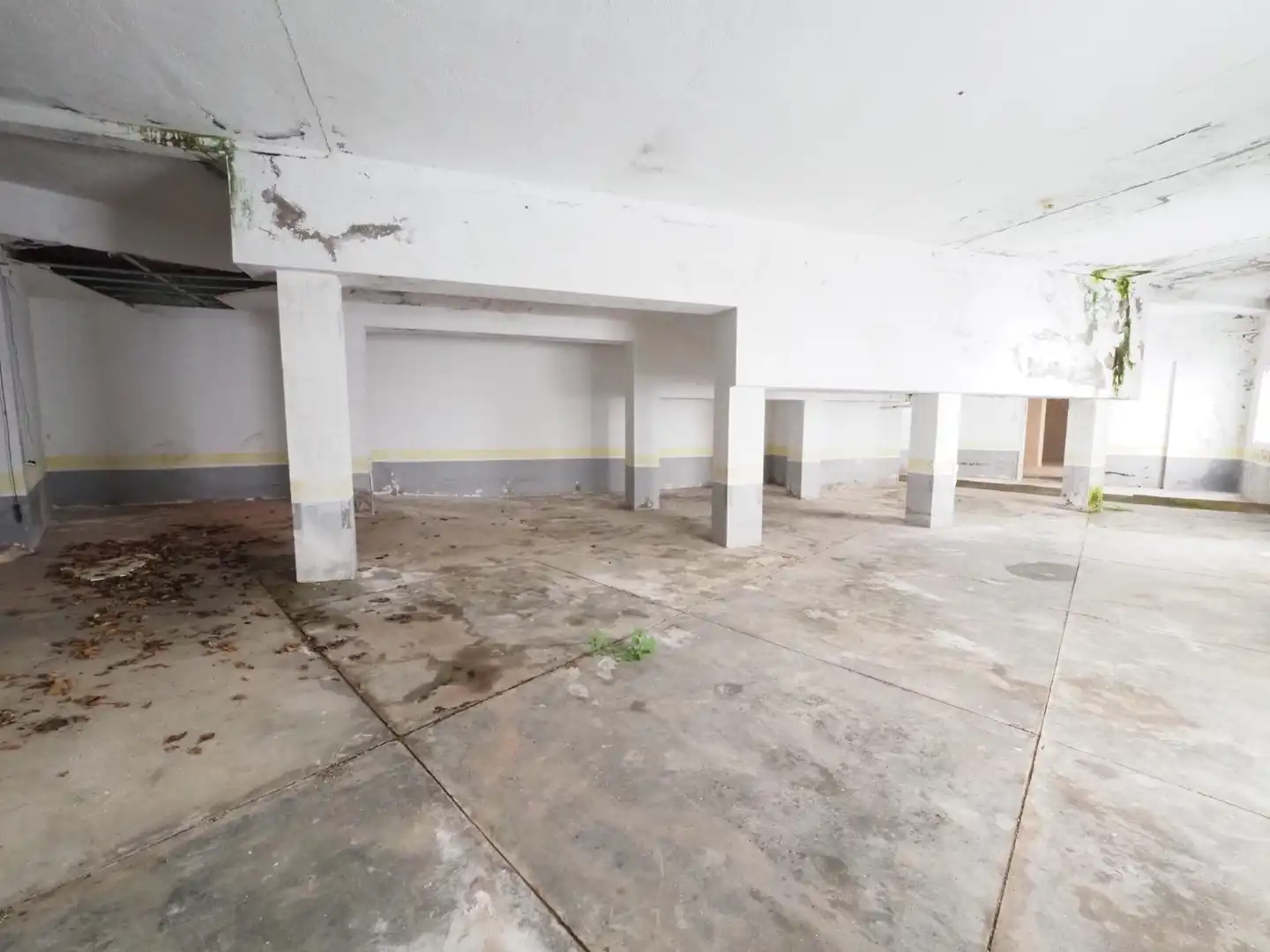 Casa con piscina in vendita a Olesa de Bonesvalls, imagen 39