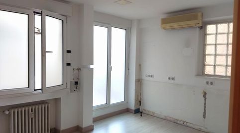 Photo 5 of Flat for sale in Marques de Teverga, Plaza de América, Oviedo