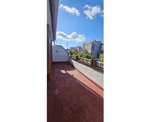 Flat to rent in Centro Ciudad, León Capital