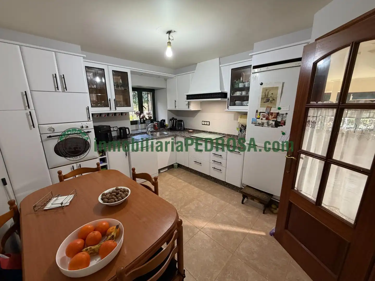 Casa o chalet en venta en RUIBAL (DO), Zona Fernández Ladreda