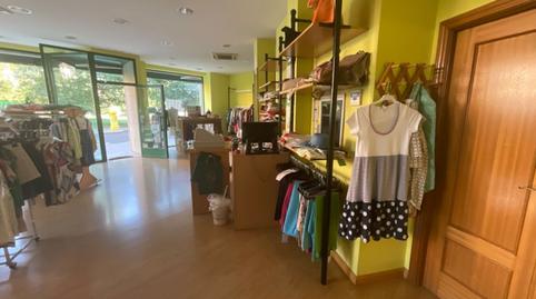 Photo 3 of Premises to rent in Quintanilla, Carrizo, León