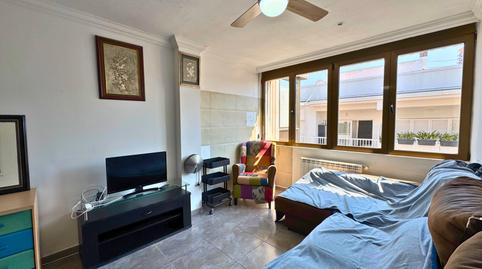 Foto 3 de Pis en venda a Avinguda Catalunya, Palamós