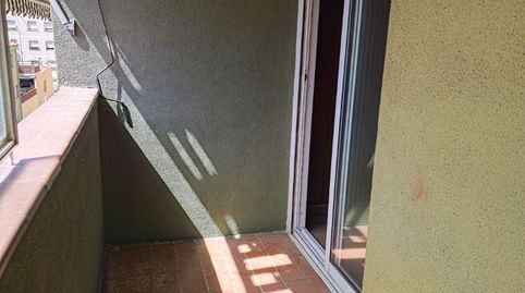 Foto 2 de Dúplex en venta en Plana Lledó, Mollet del Vallès