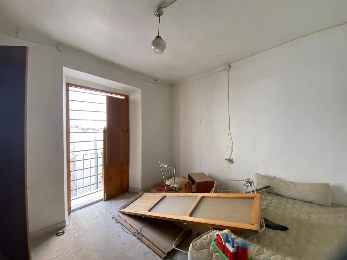 Casa in vendita a Ballesta 25, imagen 6