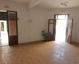 Casa o xalet en venda en Maria de la Salut amb Jardí privat, Terrassa i Traster