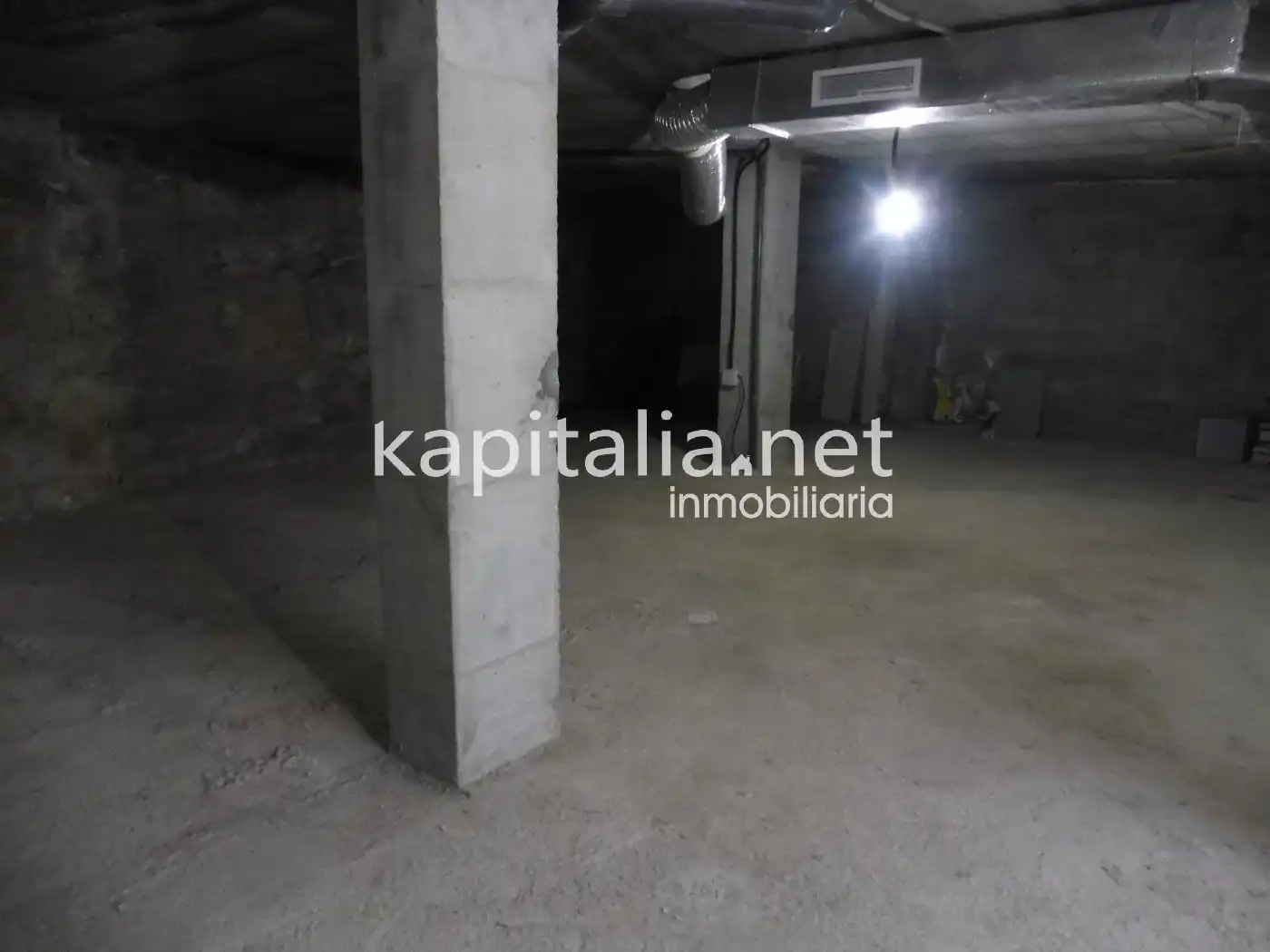 Local comercial en venda a Bocairent, imagen 20