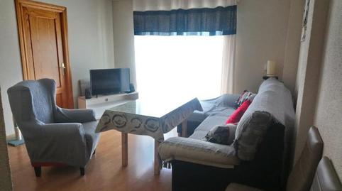 Foto 2 de Piso para compartir en Calle Santo Tomas de Villanueva, Camino de Ronda,  Granada Capital