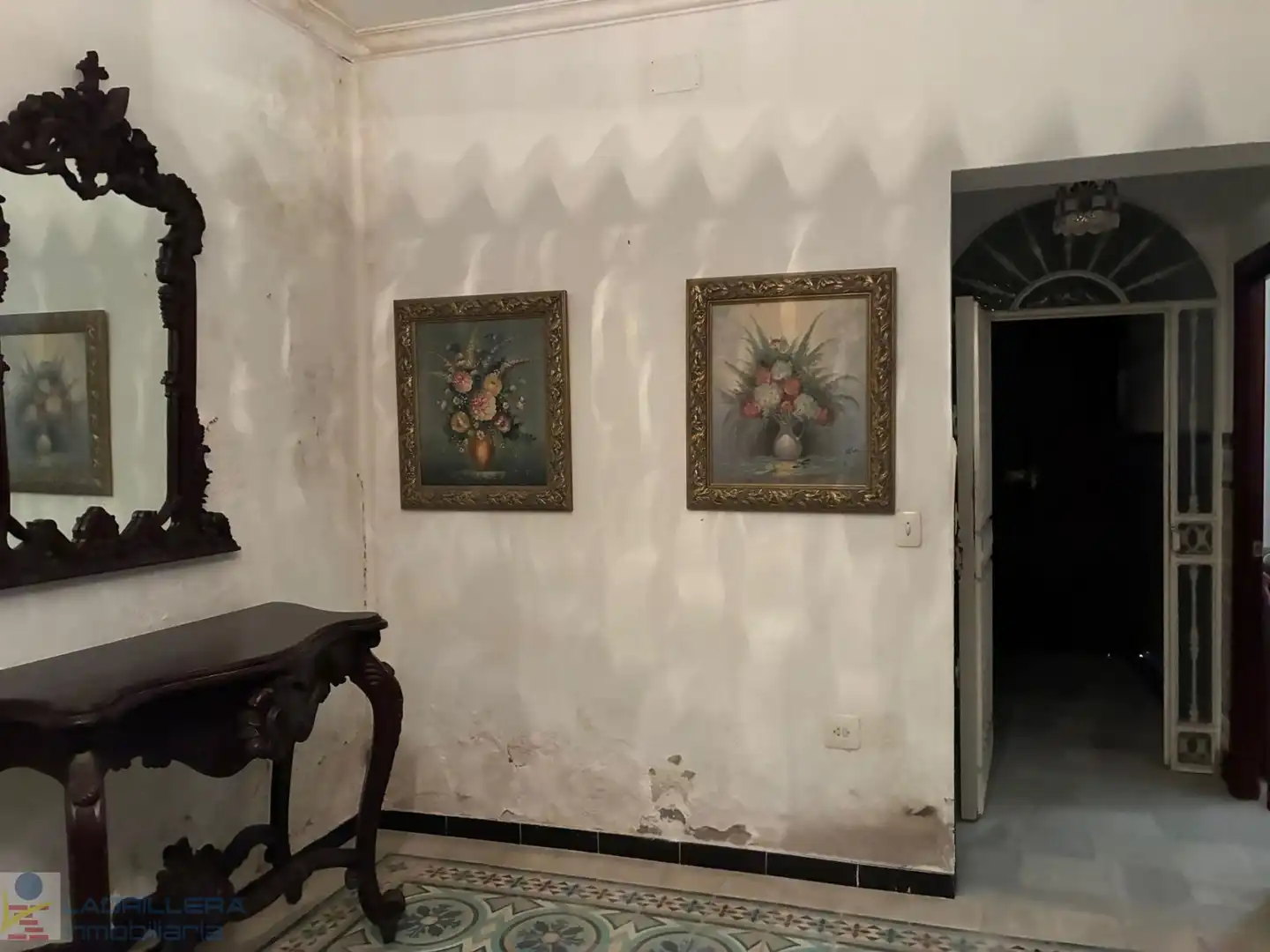 Casa o xalet en venda en San Fernando amb Terrassa