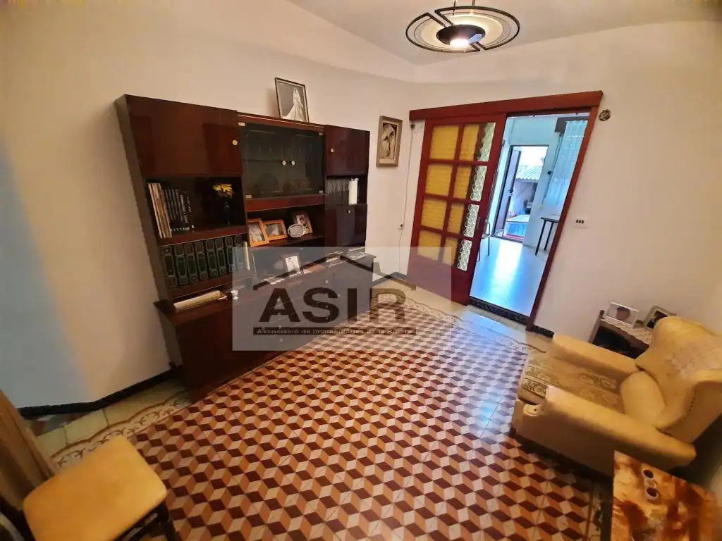 Maison à vendre à Corbera, imagen 18