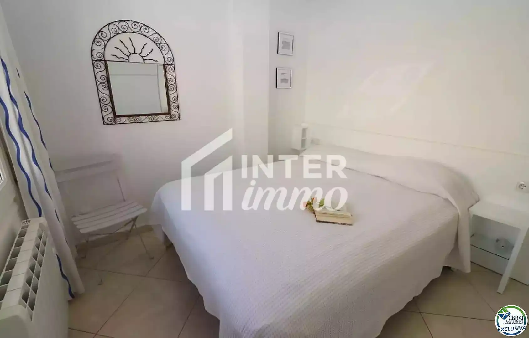 Appartement à vendre à Sector Port Banyuls 13, imagen 3