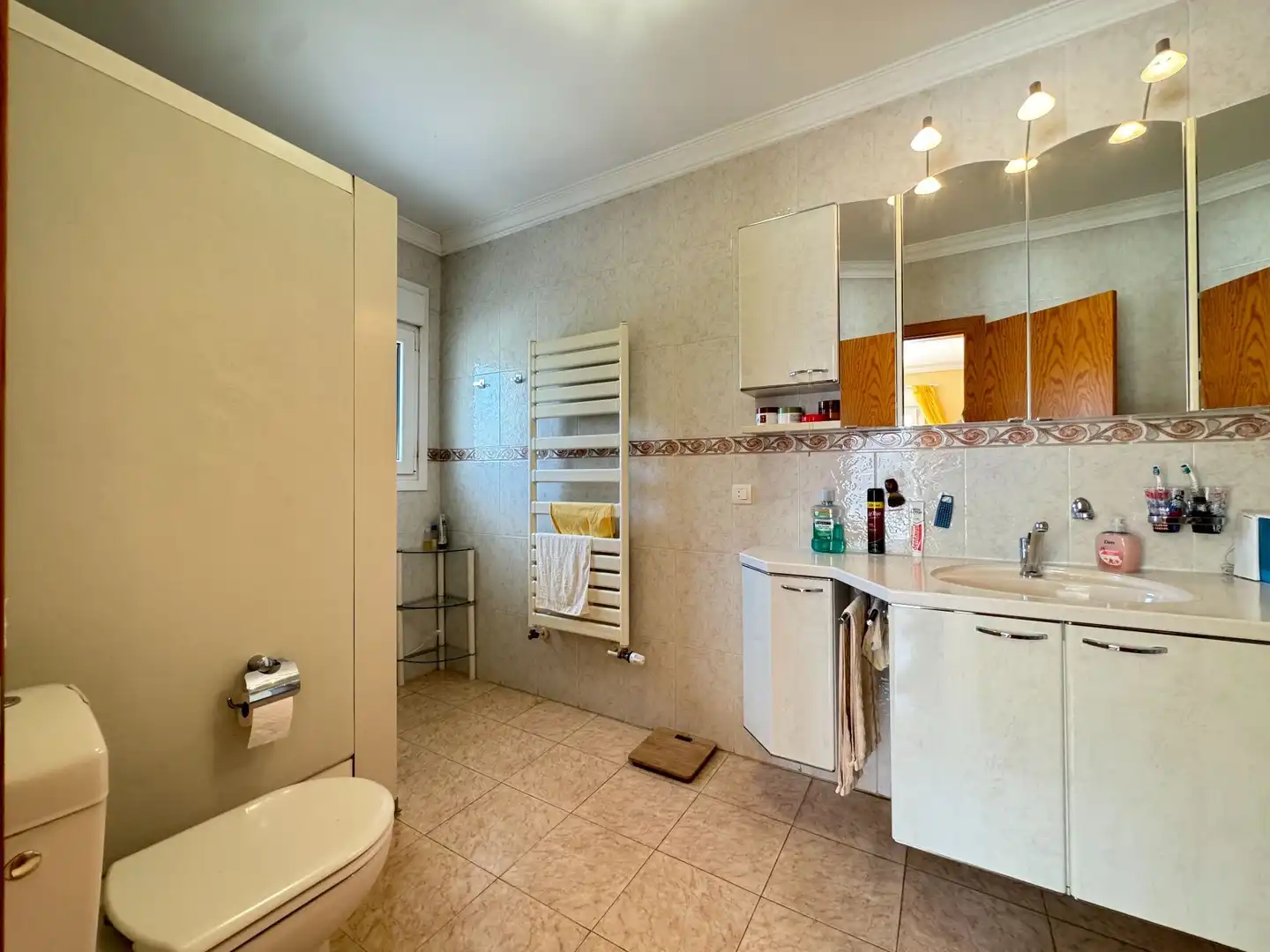 Casa rústica con piscina en venta en frigiliana, imagen 29