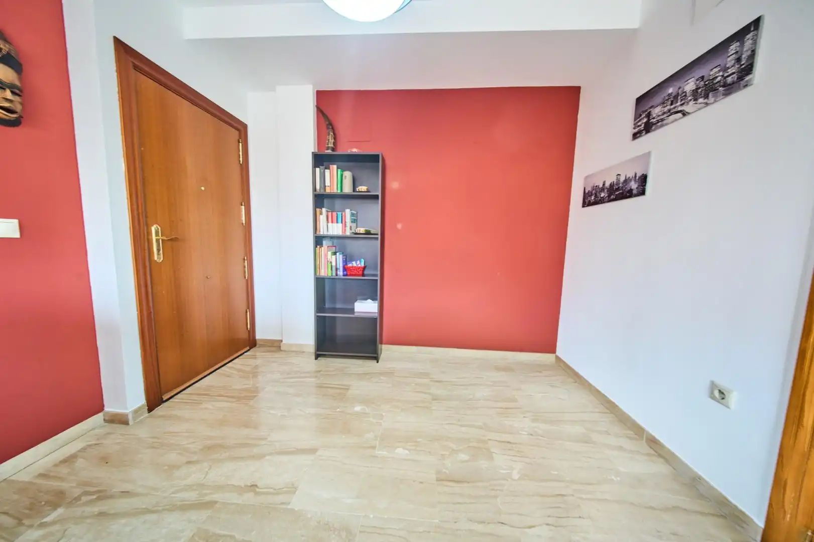 Apartment mit Aufzug zum Verkauf in Calle de Salamanca 18, imagen 6
