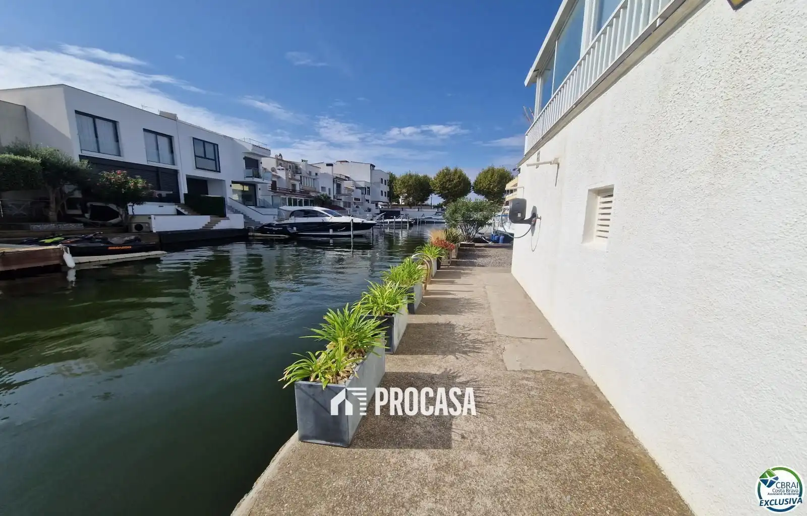 Appartement à vendre à PORT ALEGRE, imagen 26