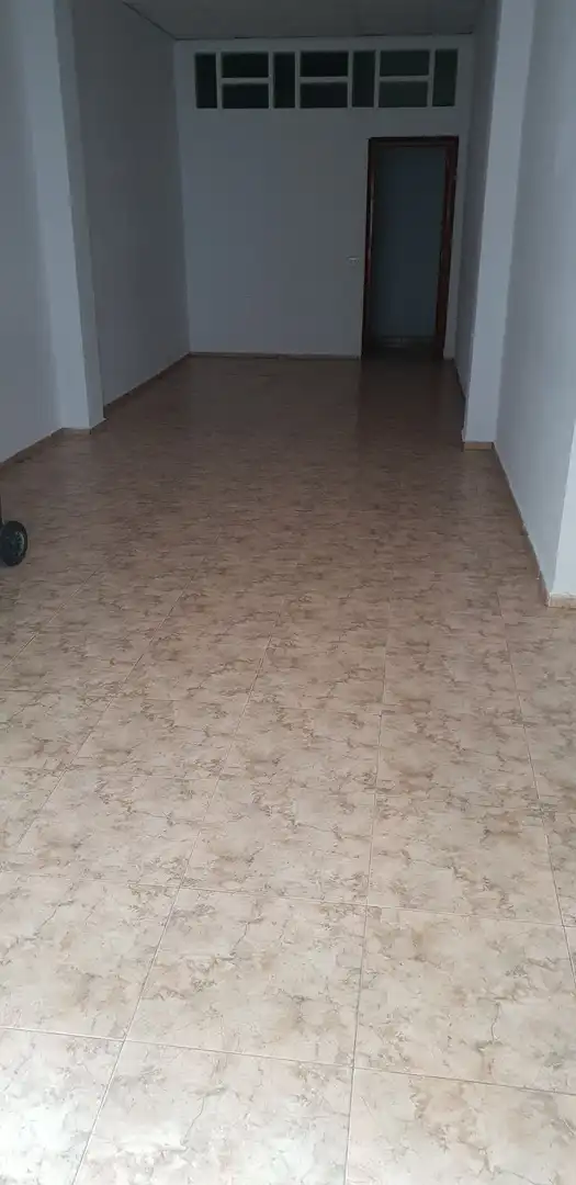 Local commercial à vendre à Teulada, imagen 2