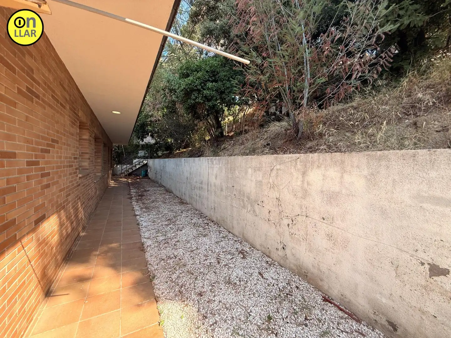 House with pool for sale in L'Ametlla del Vallès, imagen 40