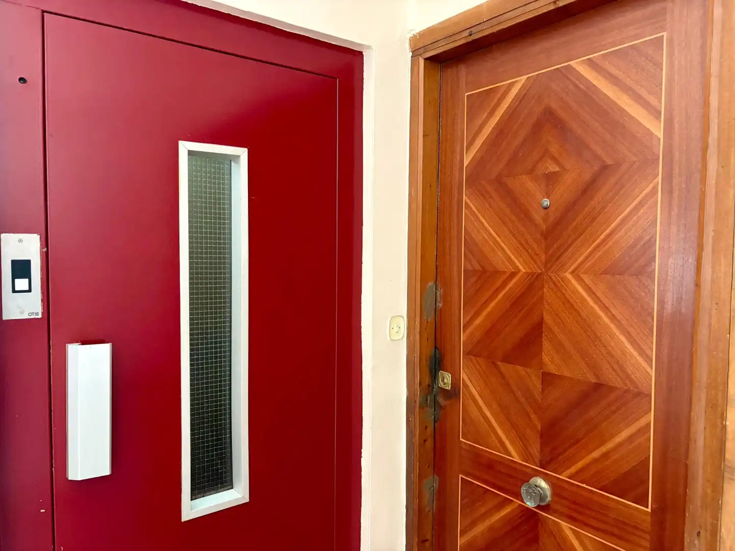 Wohnung mit Aufzug zum Verkauf in Nules, imagen 16
