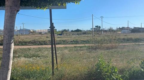 Foto 4 de Residencial en venda a Rey Alfonso XIII, 4 Par, Puerto, Castellón