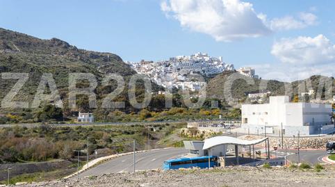 Foto 3 de Residencial en venda a Calle Alicante, El Palmeral, Mojácar