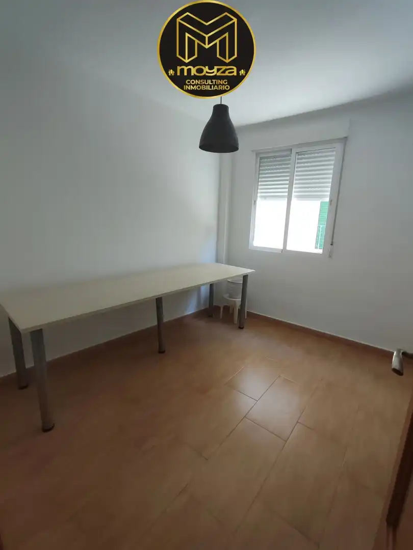 Piso con terraza en venta en San Ildefonso - Catedral, imagen 28