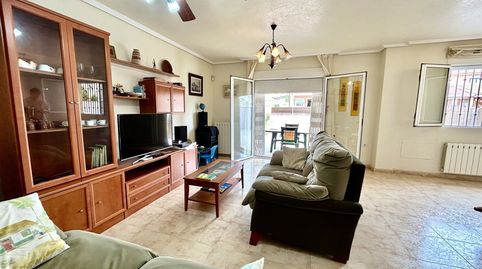 Foto 5 de Finca rústica en venta en N/a, -1, Torre de la Horadada, Pilar de la Horadada
