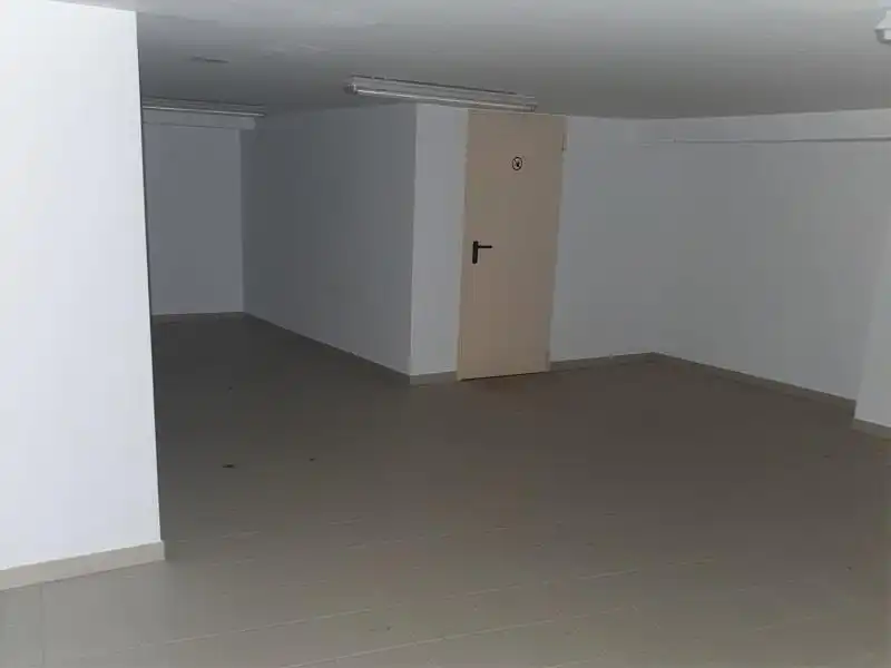 Gewerbefläche zum Verkauf in Centro - La Vega Alta, imagen 11
