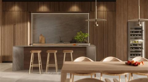 Photo 3 of Apartments for sale in Guadalobón, Estepona