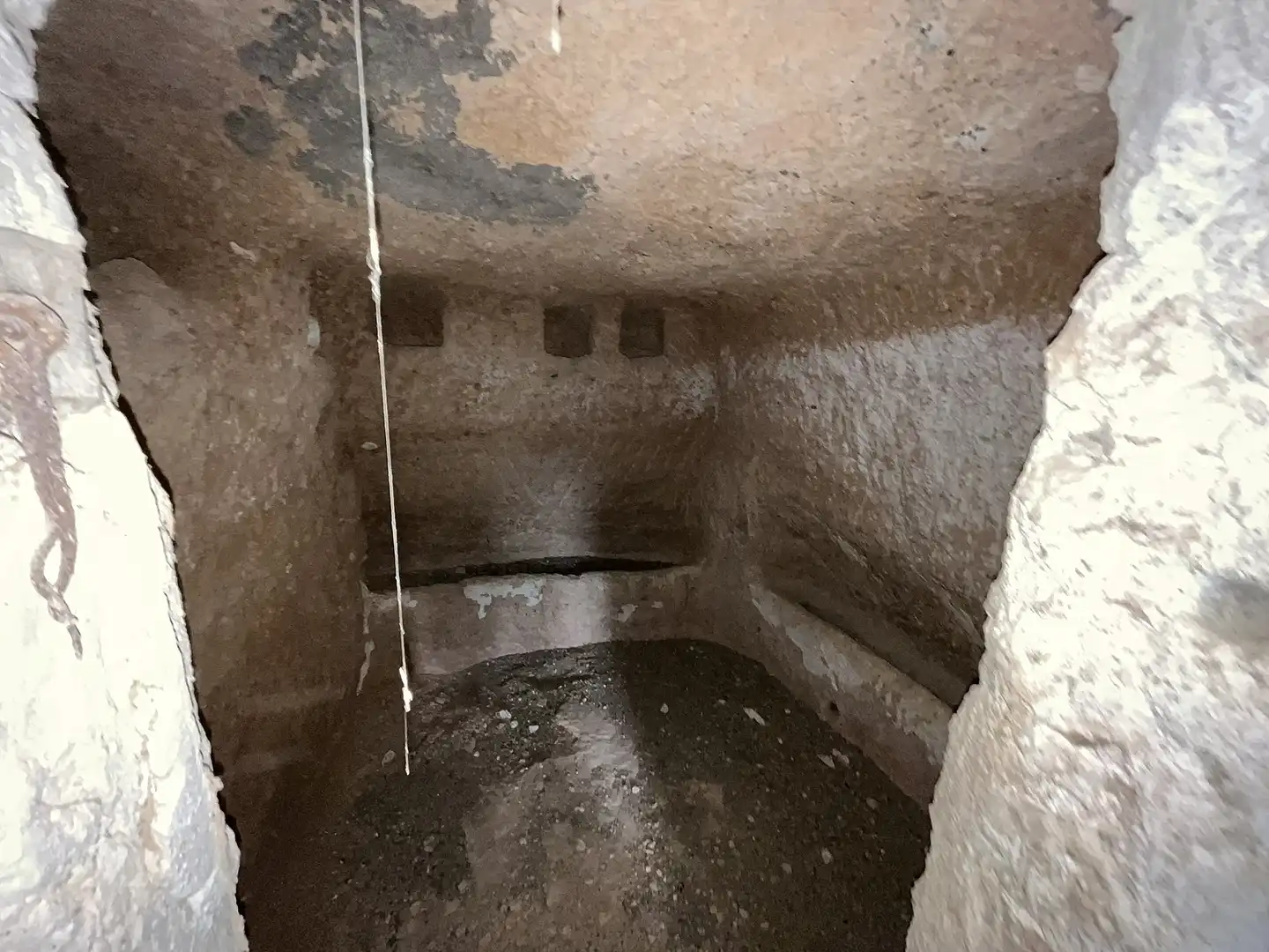 Landhaus zum Verkauf in Hondón de las Nieves / El Fondó de les Neus, imagen 60