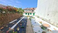 Garden of Single-family semi-detached for sale in Burgos Capital  with Private garden