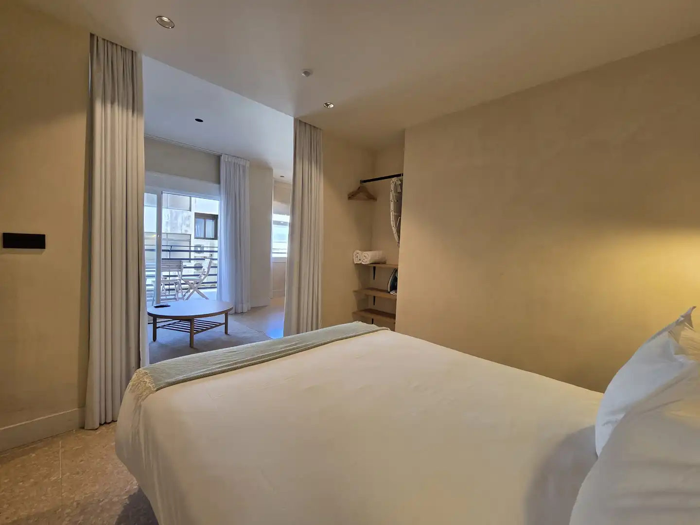 Apartament en venda a Marbella Centro, imagen 14