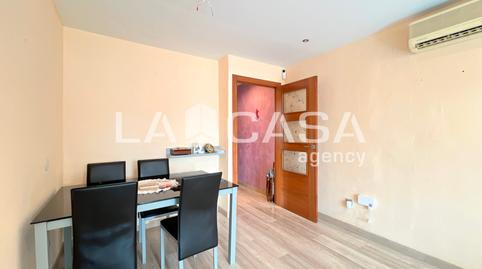 Photo 2 of Flat for sale in Congrés, Badalona