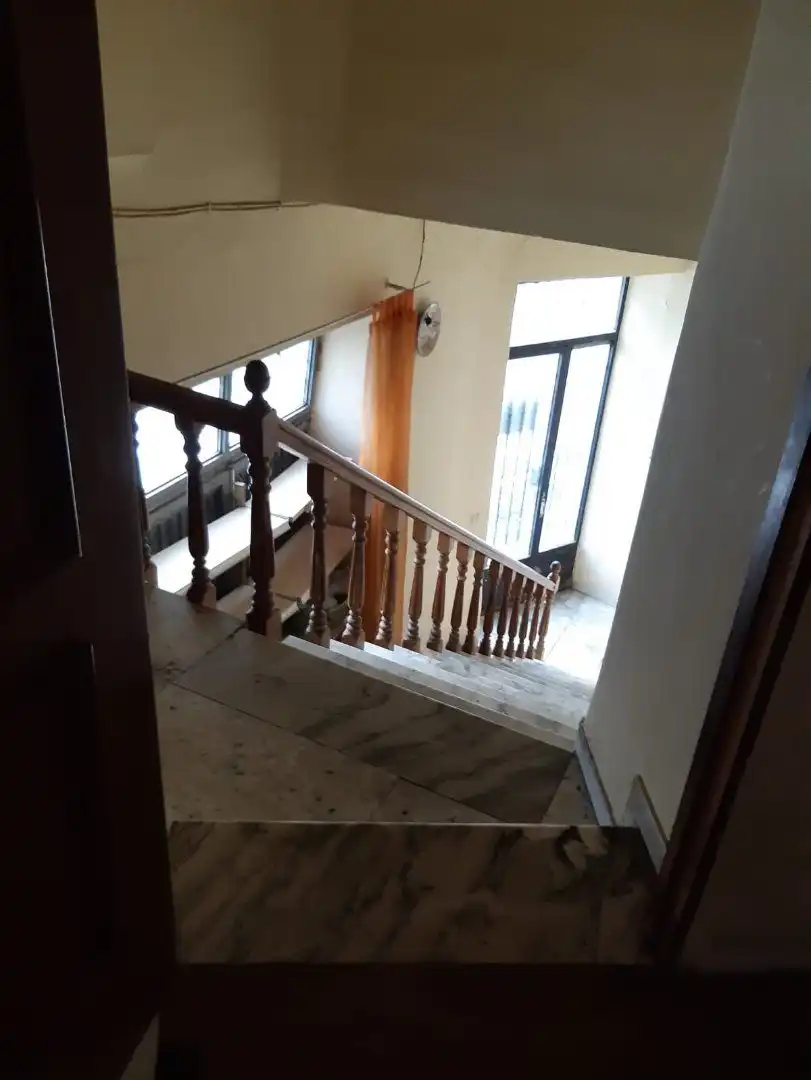 Piso en venta en Plaza Hernán Cortés, Hervás