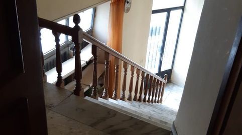 Foto 4 de Piso en venta en Plaza Hernán Cortés, Hervás, Cáceres
