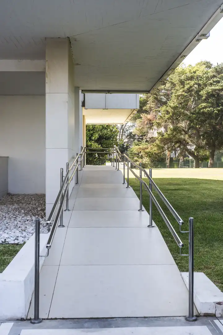 Terrassa de Apartament en venda en Marbella amb Terrassa, Piscina i Internet