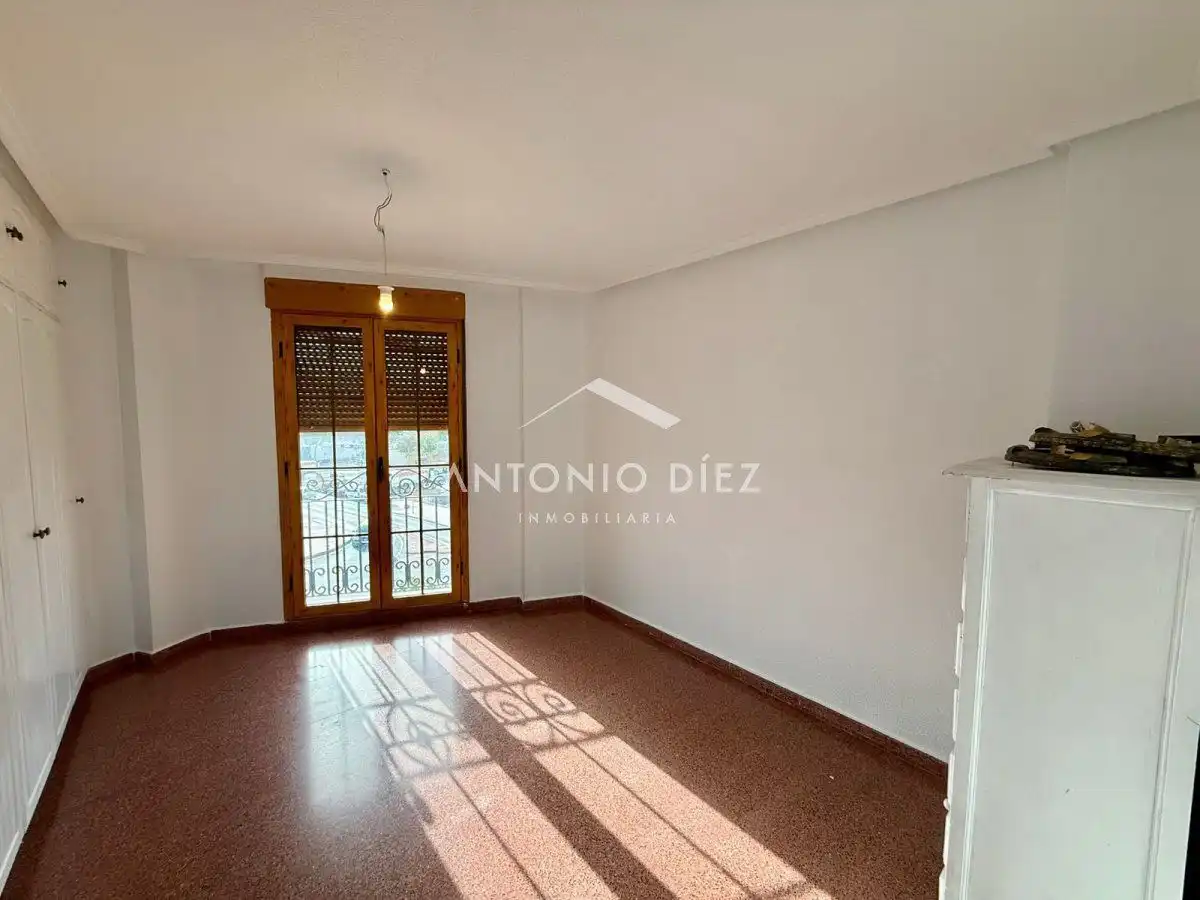 Bungalow amb terrassa en venda a Aspe Centro, imagen 37