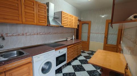 Foto 5 de Pis en venda a Calle Río Alberche, 98, Santa María de Benquerencia, Toledo