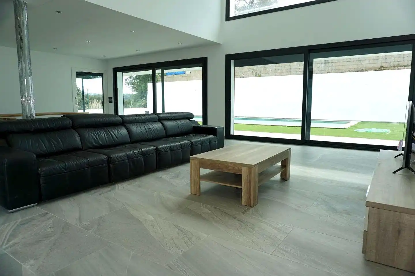 Haus mit Terrasse zum Verkauf in Lloret Blau - La Creu de Lloret, imagen 12