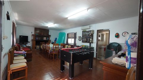 Photo 2 of Houses for sale in Argamasilla de Alba, Ciudad Real