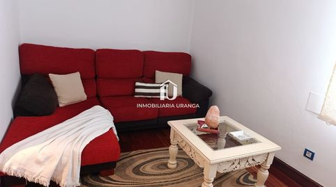 Photo 5 of Flat for sale in Ochandiano, Centro, Laredo