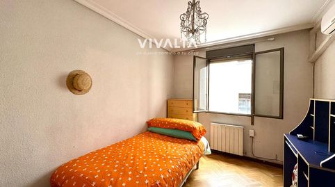 Photo 2 of Flat for sale in Toboso, San Isidro, Madrid Capital